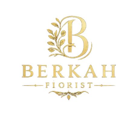 Toko Bunga Gambir
